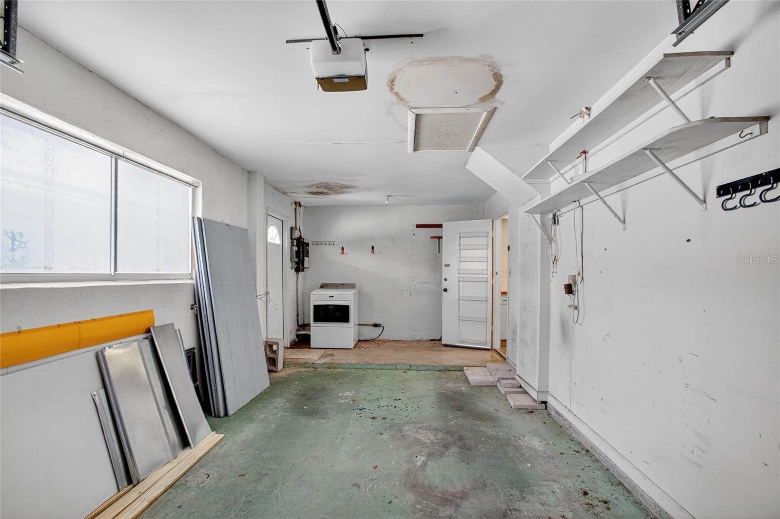 5440 Orange Blossom Road North, Pinellas Park, FL 33782