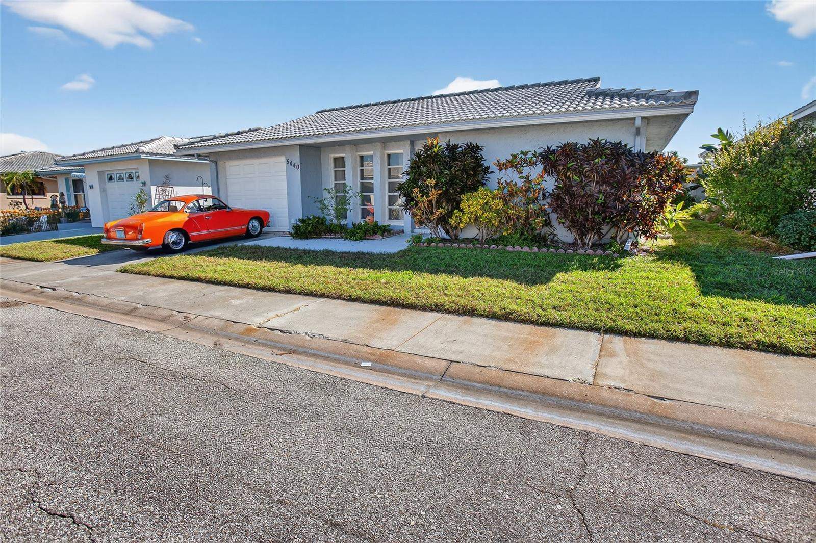 5440 Orange Blossom Road North, Pinellas Park, FL 33782