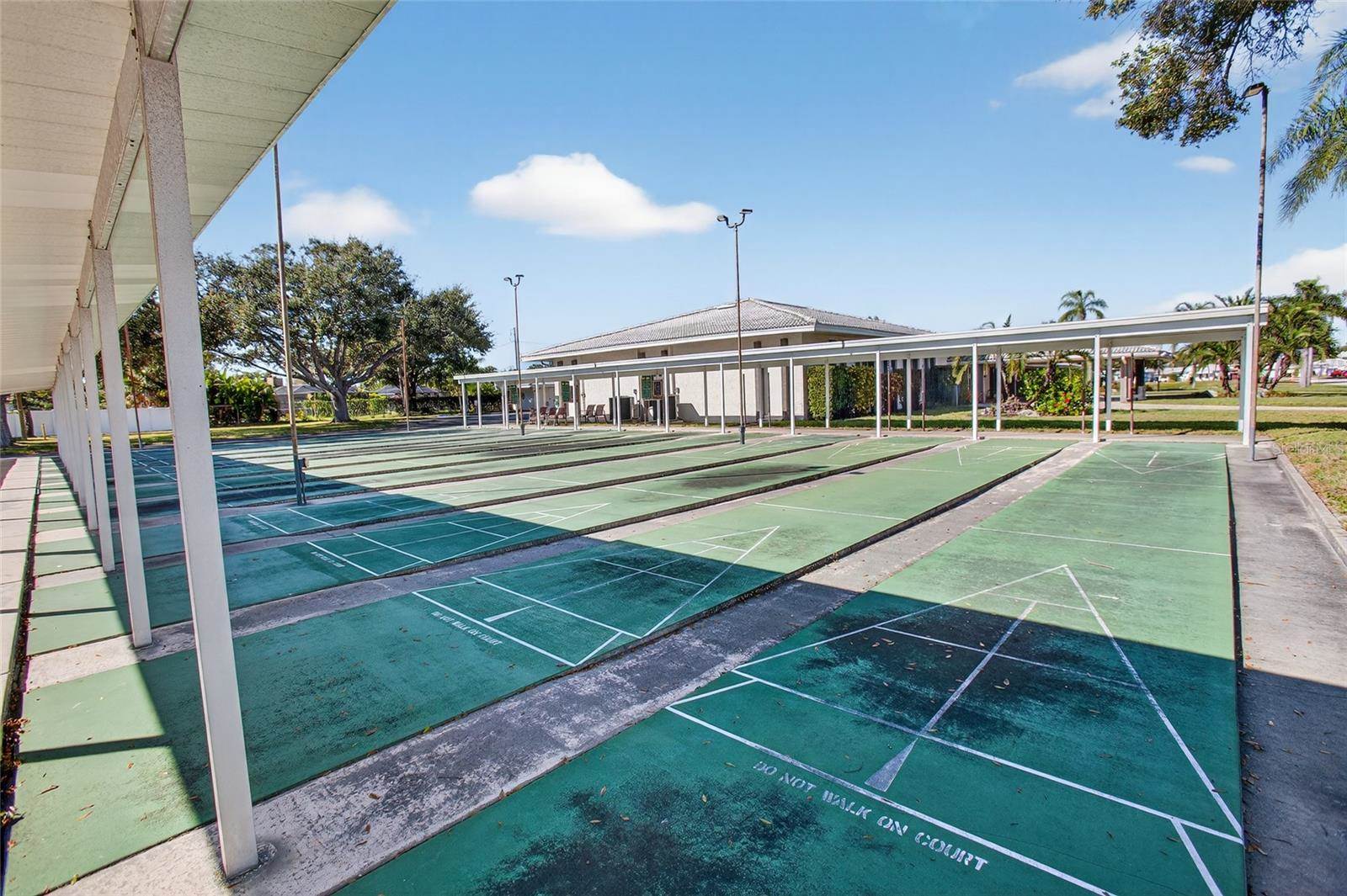 5440 Orange Blossom Road North, Pinellas Park, FL 33782