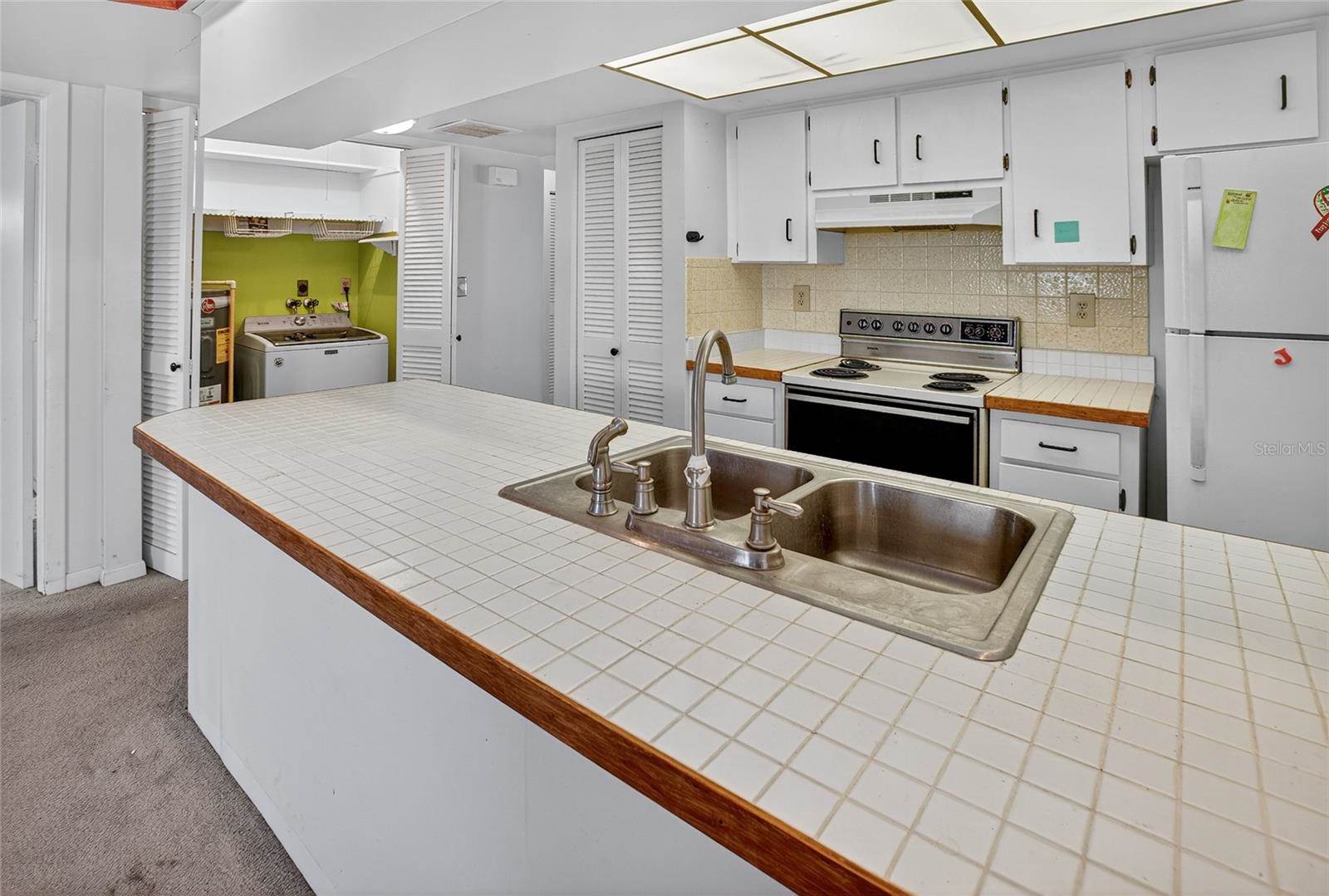 5440 Orange Blossom Road North, Pinellas Park, FL 33782