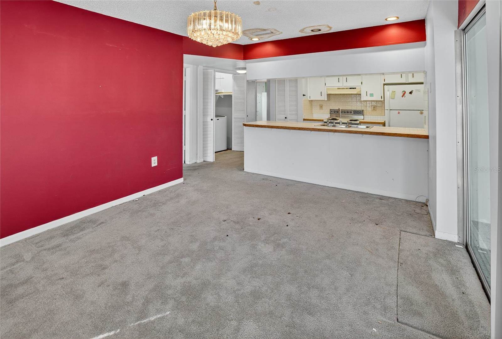 5440 Orange Blossom Road North, Pinellas Park, FL 33782