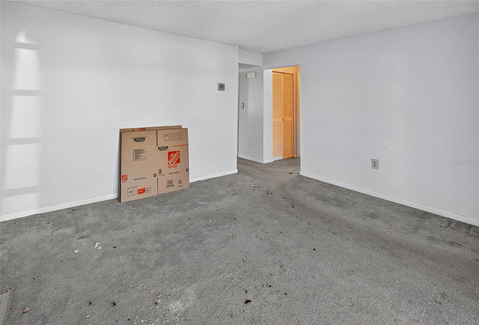 5440 Orange Blossom Road North, Pinellas Park, FL 33782