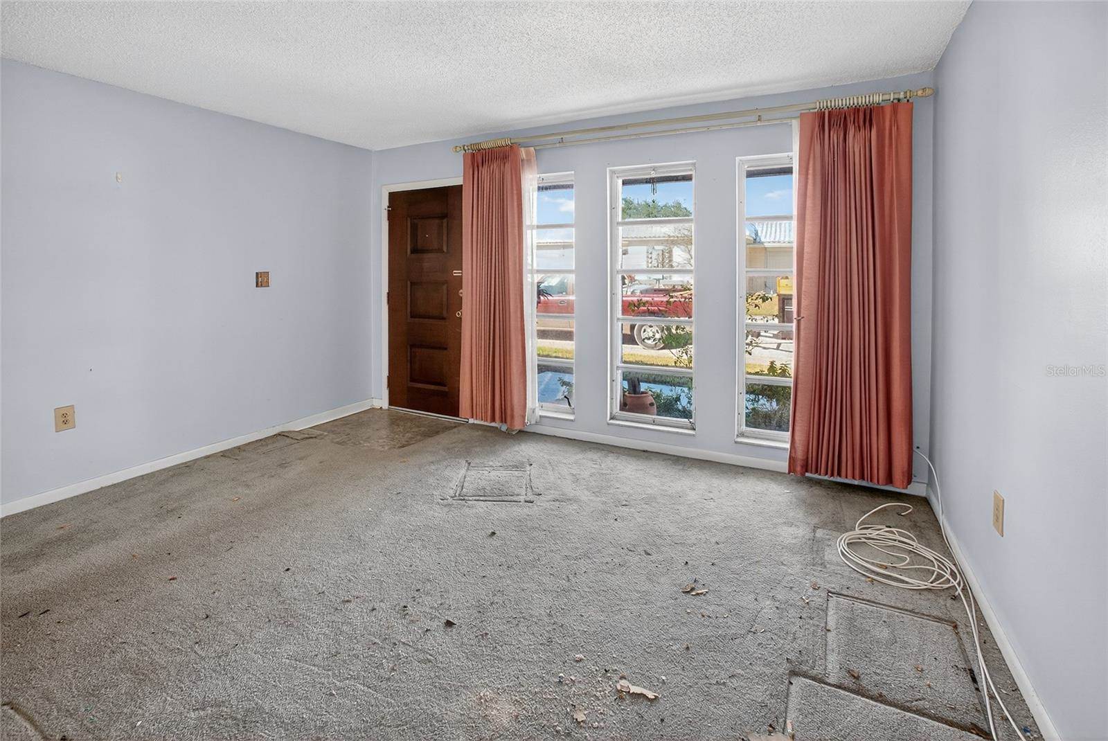 5440 Orange Blossom Road North, Pinellas Park, FL 33782