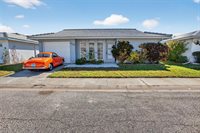 5440 Orange Blossom Road North, Pinellas Park, FL 33782