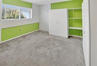 5440 Orange Blossom Road North, Pinellas Park, FL 33782