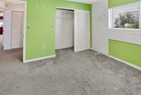 5440 Orange Blossom Road North, Pinellas Park, FL 33782