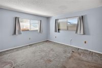 5440 Orange Blossom Road North, Pinellas Park, FL 33782