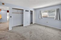 5440 Orange Blossom Road North, Pinellas Park, FL 33782