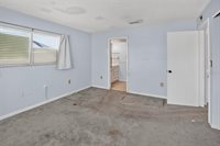 5440 Orange Blossom Road North, Pinellas Park, FL 33782