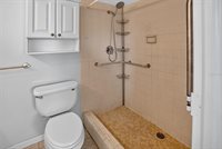 5440 Orange Blossom Road North, Pinellas Park, FL 33782