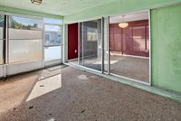 5440 Orange Blossom Road North, Pinellas Park, FL 33782