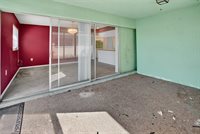 5440 Orange Blossom Road North, Pinellas Park, FL 33782