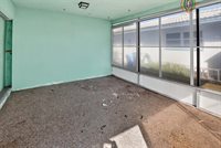 5440 Orange Blossom Road North, Pinellas Park, FL 33782