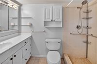 5440 Orange Blossom Road North, Pinellas Park, FL 33782