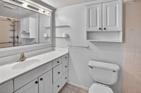 5440 Orange Blossom Road North, Pinellas Park, FL 33782