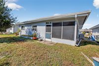 5440 Orange Blossom Road North, Pinellas Park, FL 33782