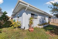 5440 Orange Blossom Road North, Pinellas Park, FL 33782