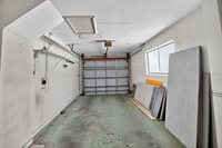 5440 Orange Blossom Road North, Pinellas Park, FL 33782