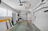 5440 Orange Blossom Road North, Pinellas Park, FL 33782