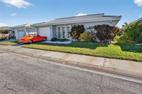 5440 Orange Blossom Road North, Pinellas Park, FL 33782