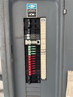 5440 Orange Blossom Road North, Pinellas Park, FL 33782