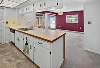 5440 Orange Blossom Road North, Pinellas Park, FL 33782