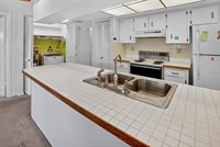 5440 Orange Blossom Road North, Pinellas Park, FL 33782