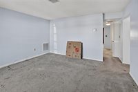 5440 Orange Blossom Road North, Pinellas Park, FL 33782