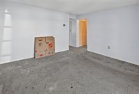 5440 Orange Blossom Road North, Pinellas Park, FL 33782