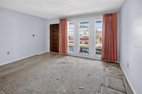 5440 Orange Blossom Road North, Pinellas Park, FL 33782