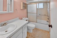 5440 Orange Blossom Road North, Pinellas Park, FL 33782