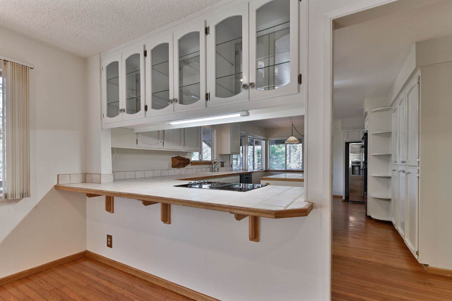 2637 Ruth Lane, Arnold, CA 95223