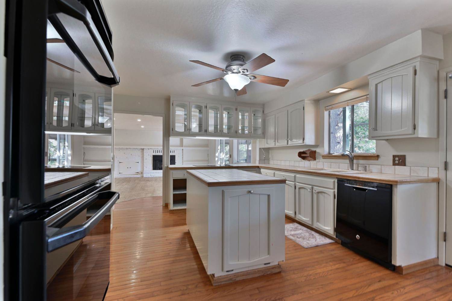 2637 Ruth Lane, Arnold, CA 95223