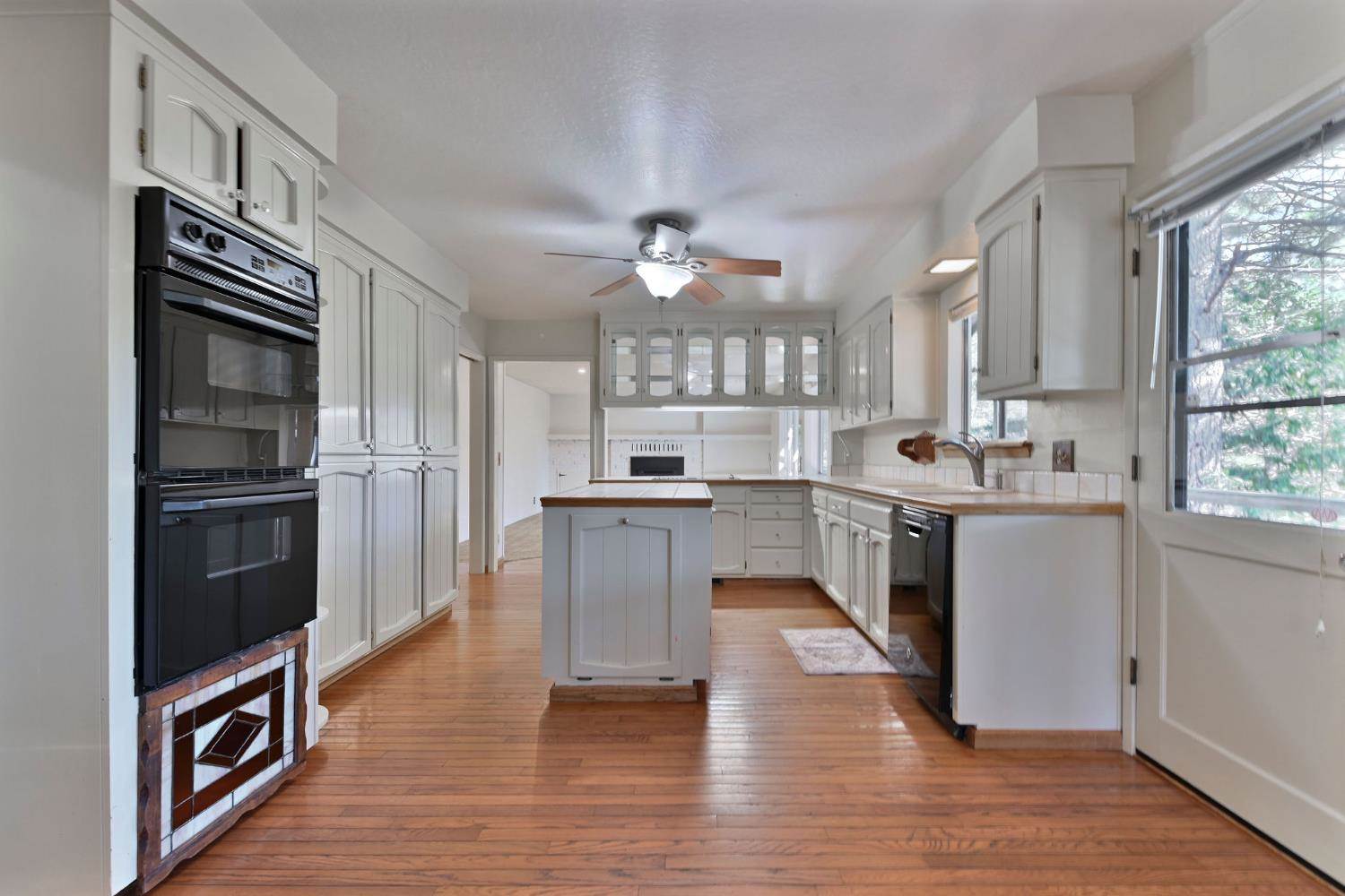 2637 Ruth Lane, Arnold, CA 95223