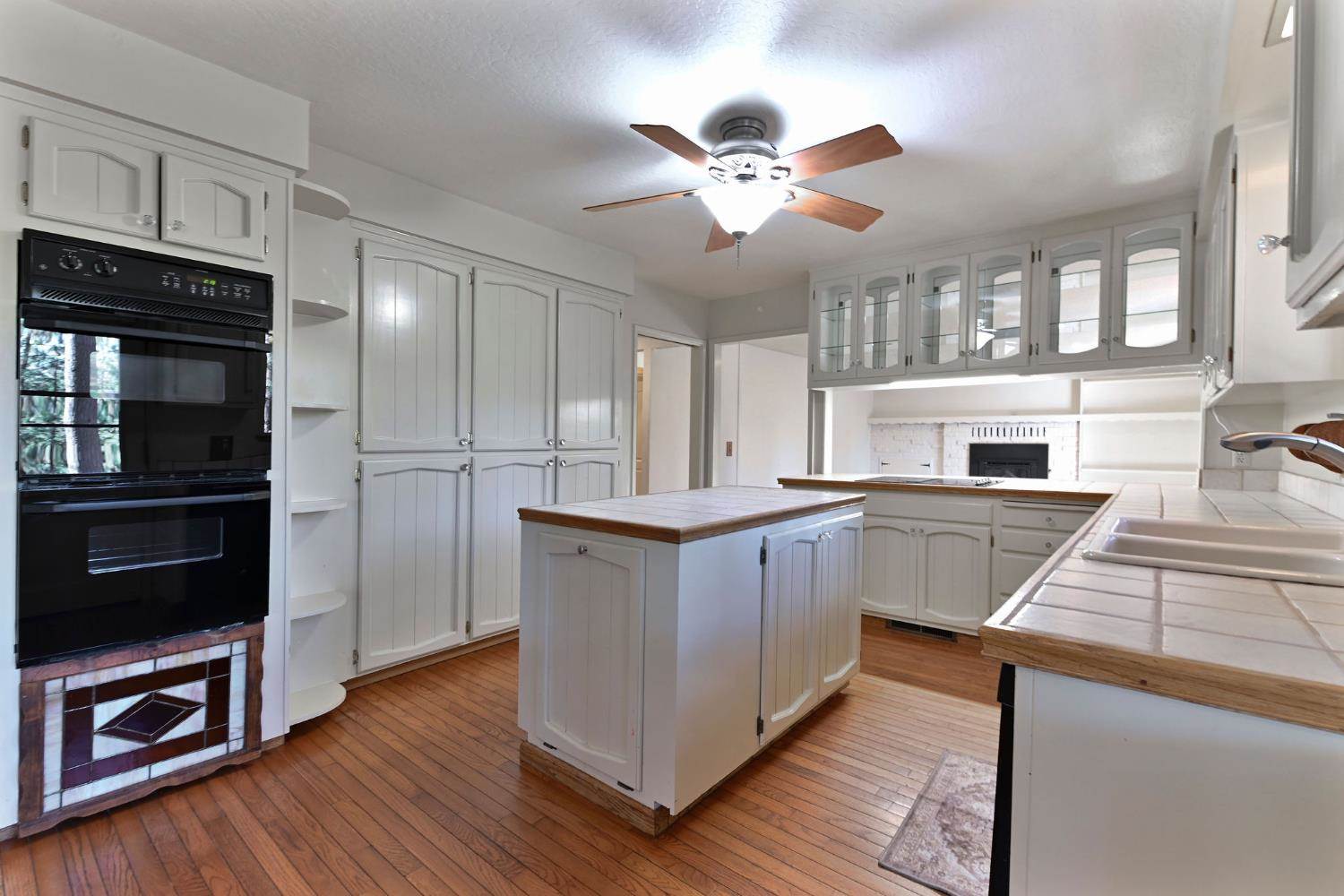 2637 Ruth Lane, Arnold, CA 95223