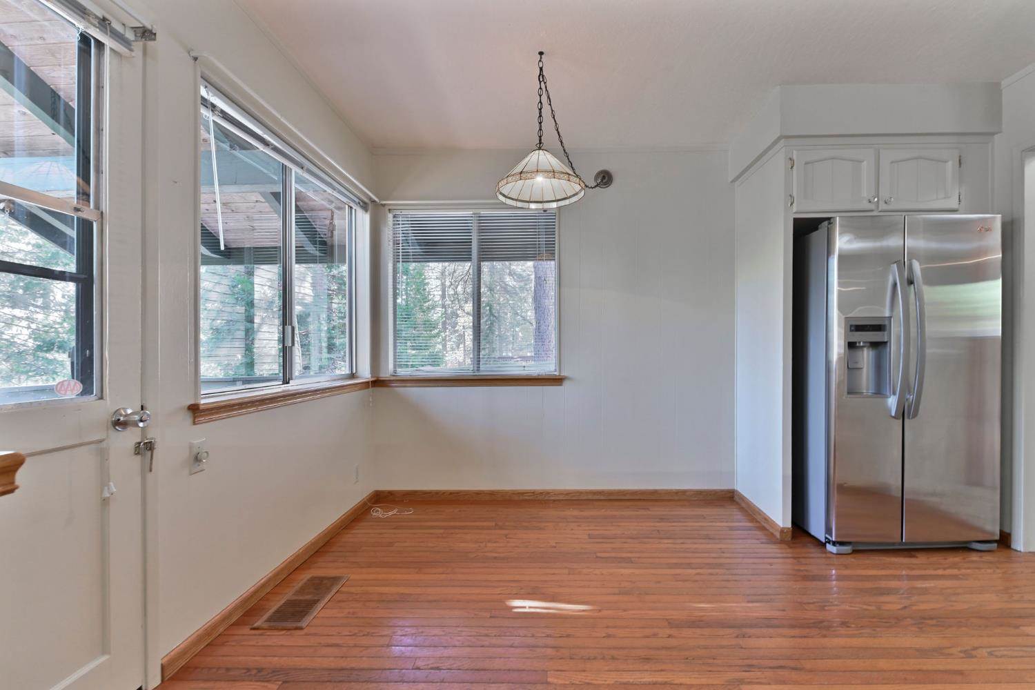 2637 Ruth Lane, Arnold, CA 95223