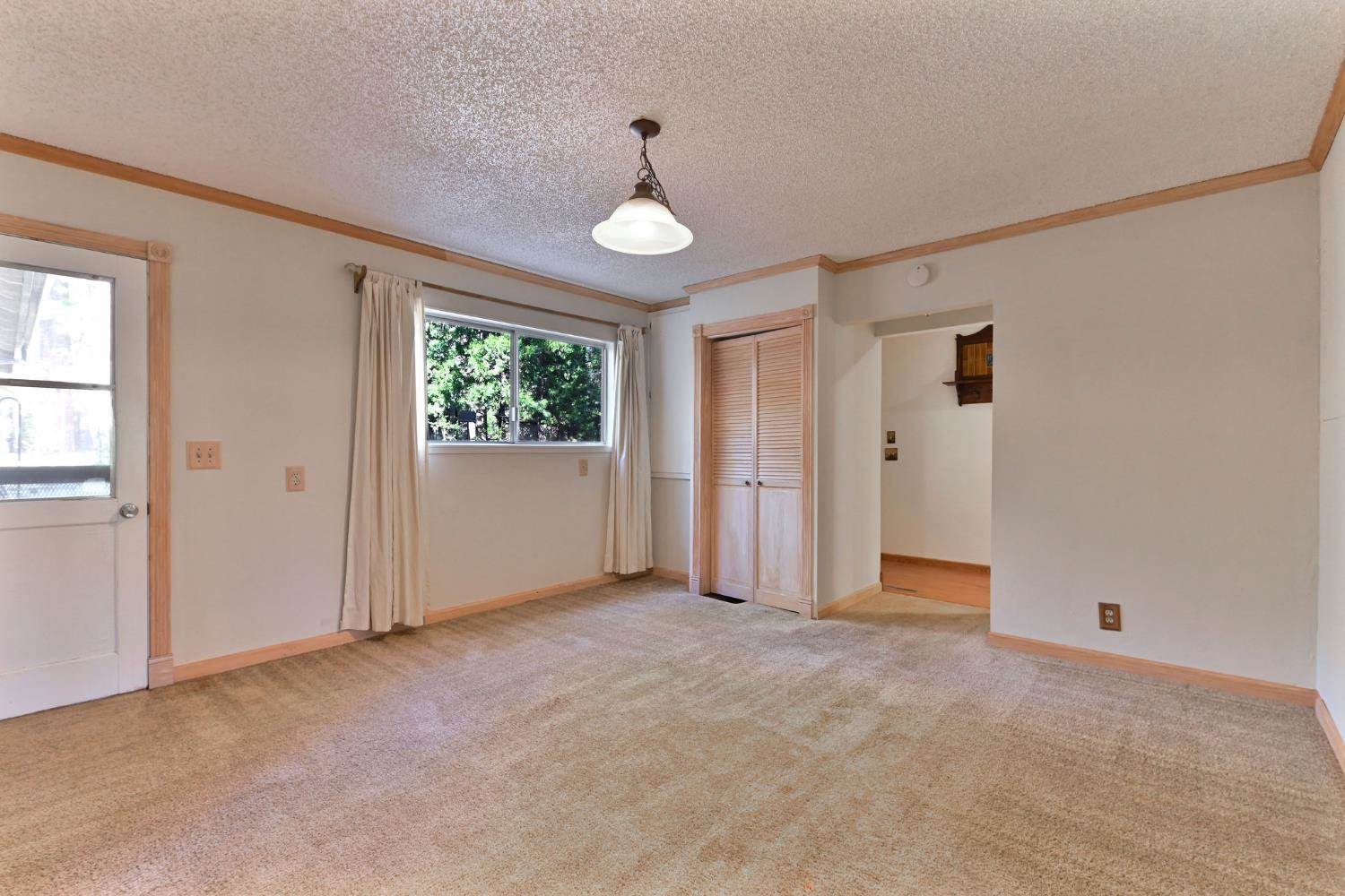 2637 Ruth Lane, Arnold, CA 95223