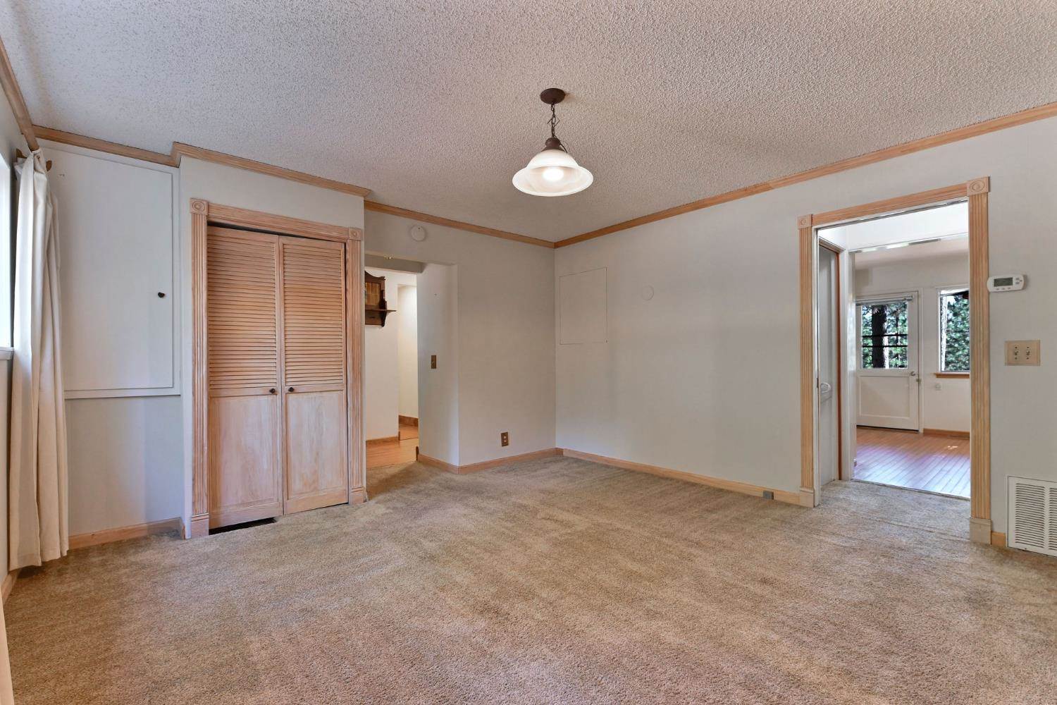 2637 Ruth Lane, Arnold, CA 95223