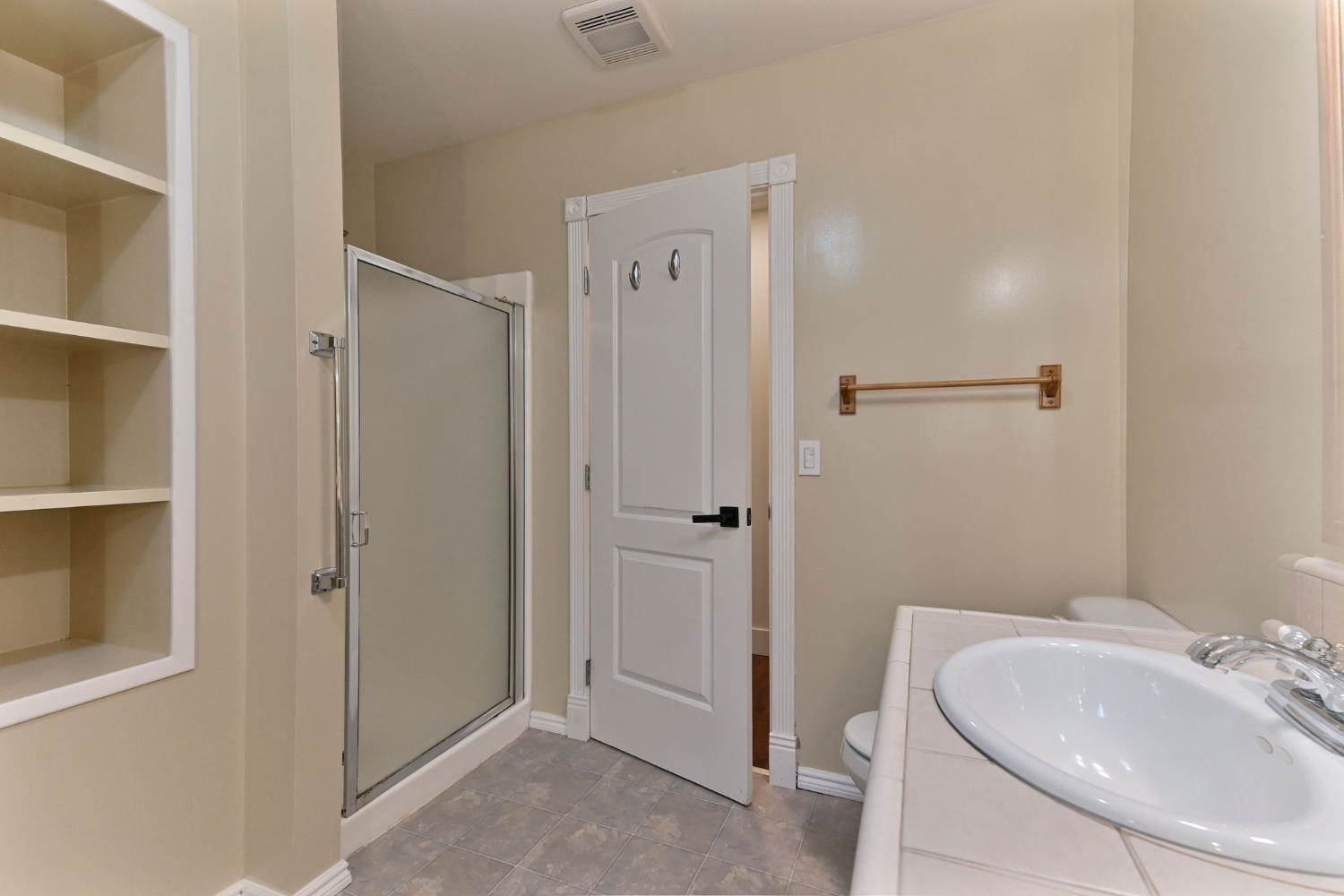 2637 Ruth Lane, Arnold, CA 95223