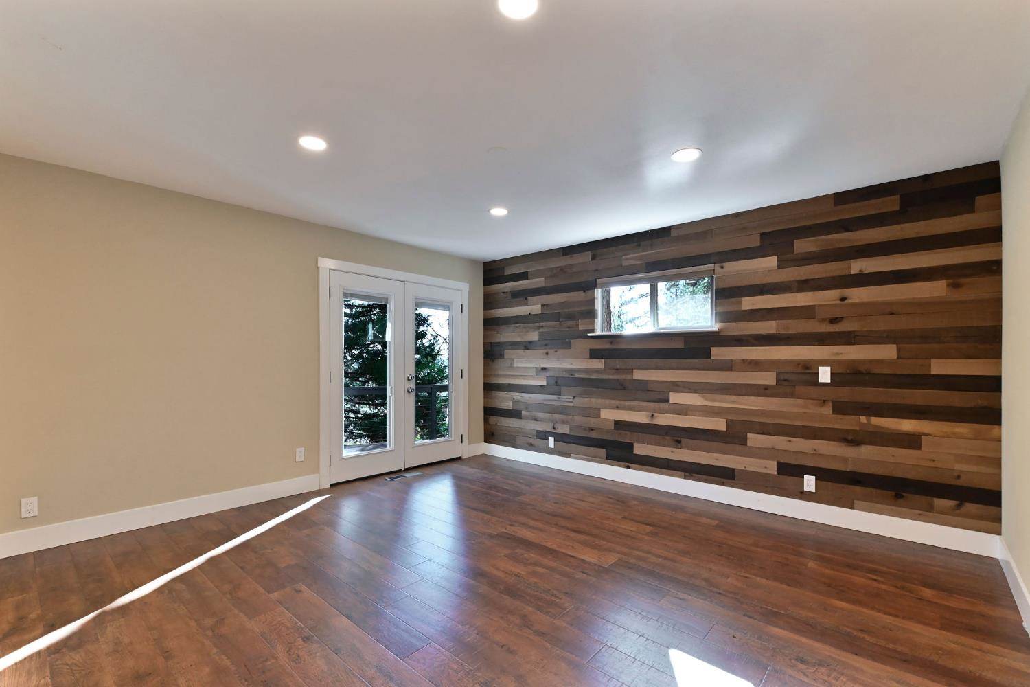 2637 Ruth Lane, Arnold, CA 95223