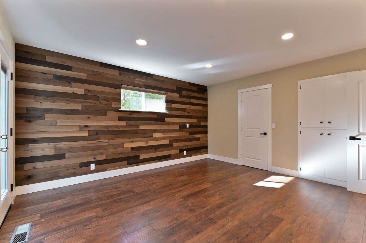 2637 Ruth Lane, Arnold, CA 95223