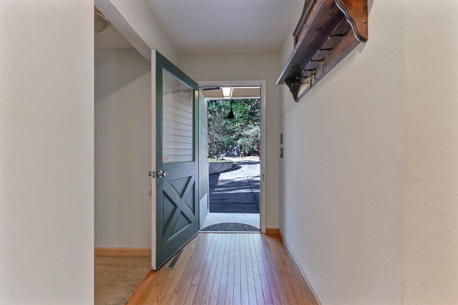 2637 Ruth Lane, Arnold, CA 95223