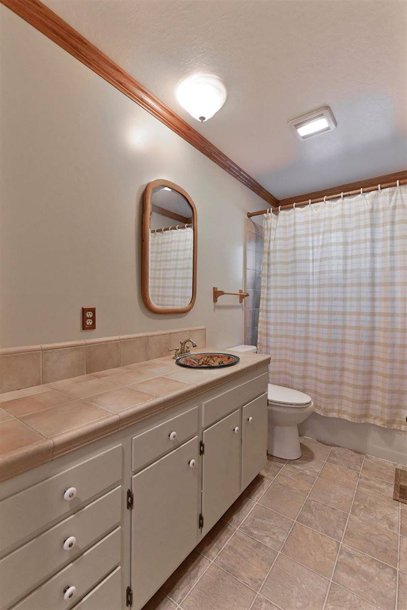 2637 Ruth Lane, Arnold, CA 95223