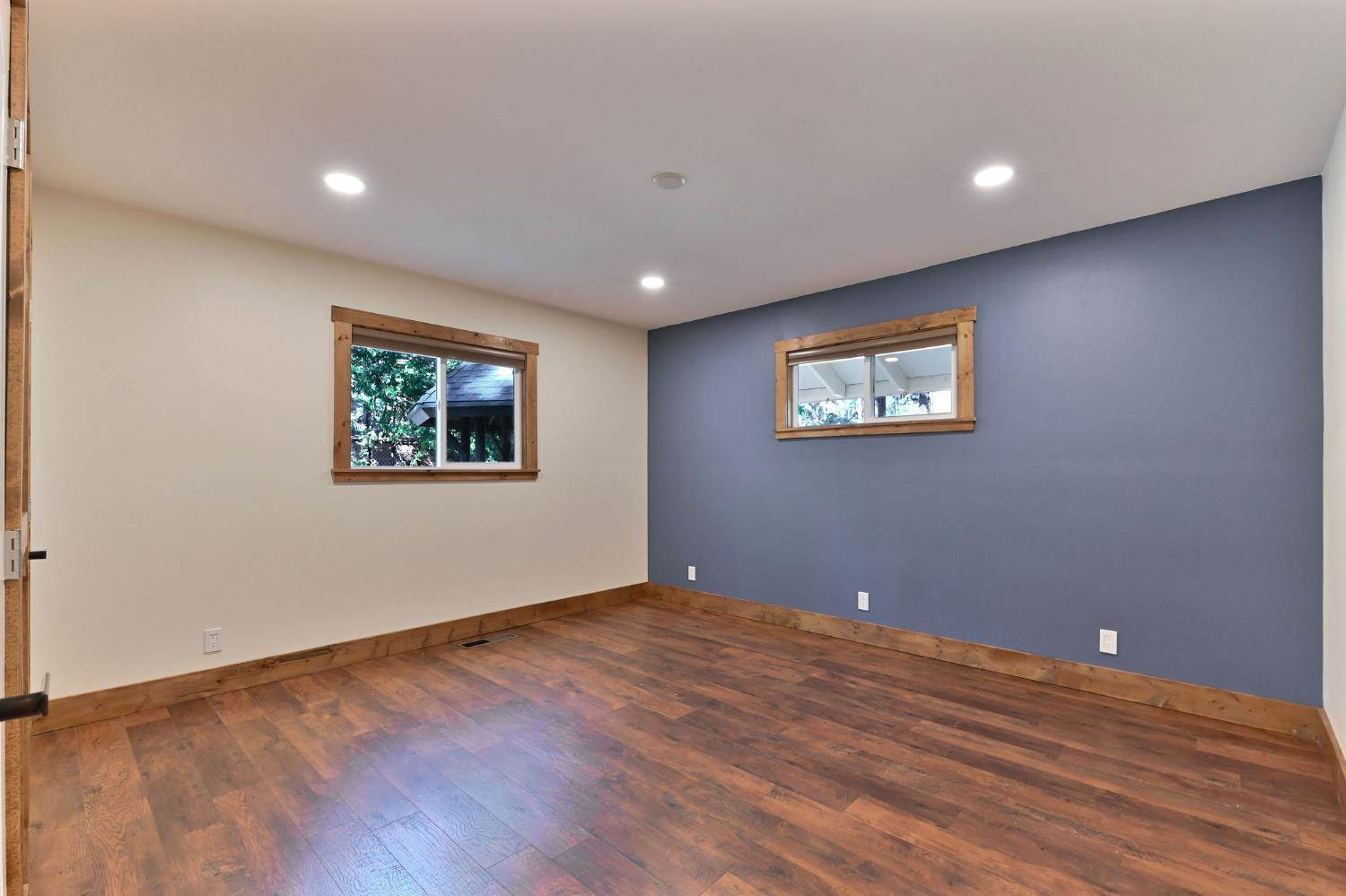 2637 Ruth Lane, Arnold, CA 95223