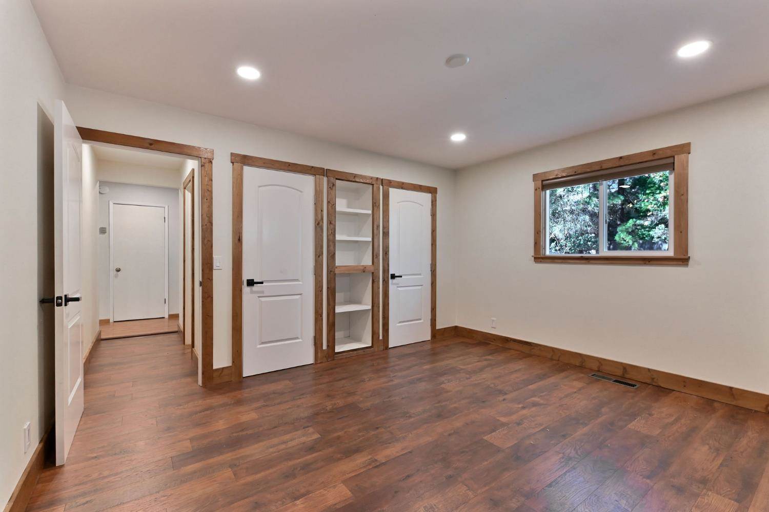 2637 Ruth Lane, Arnold, CA 95223