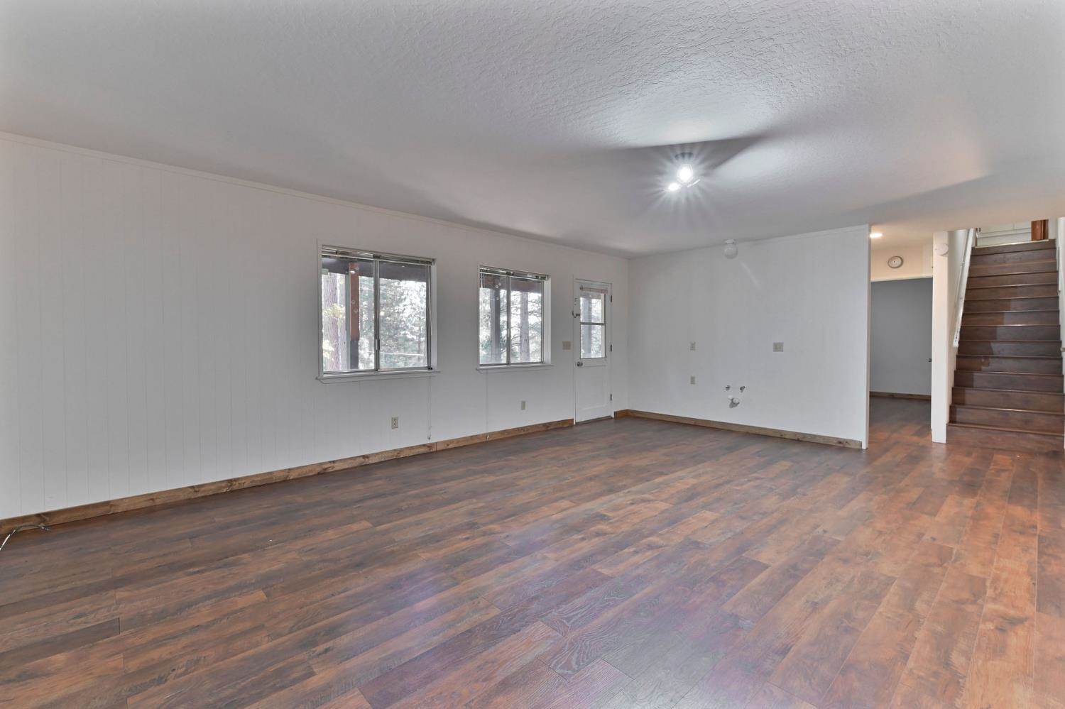 2637 Ruth Lane, Arnold, CA 95223