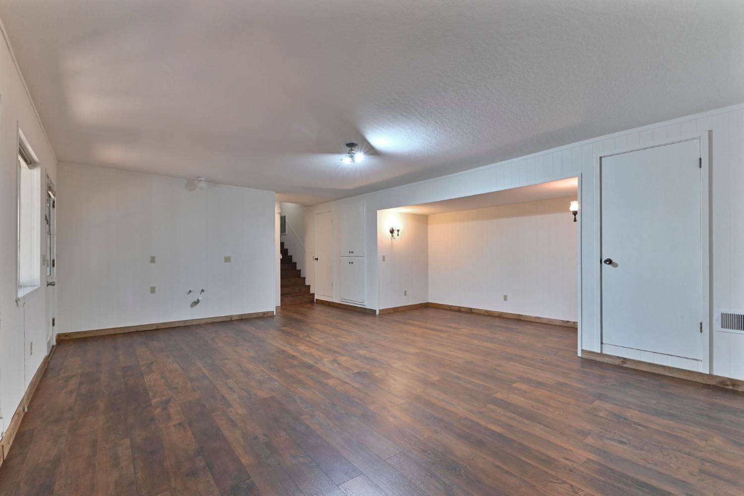 2637 Ruth Lane, Arnold, CA 95223