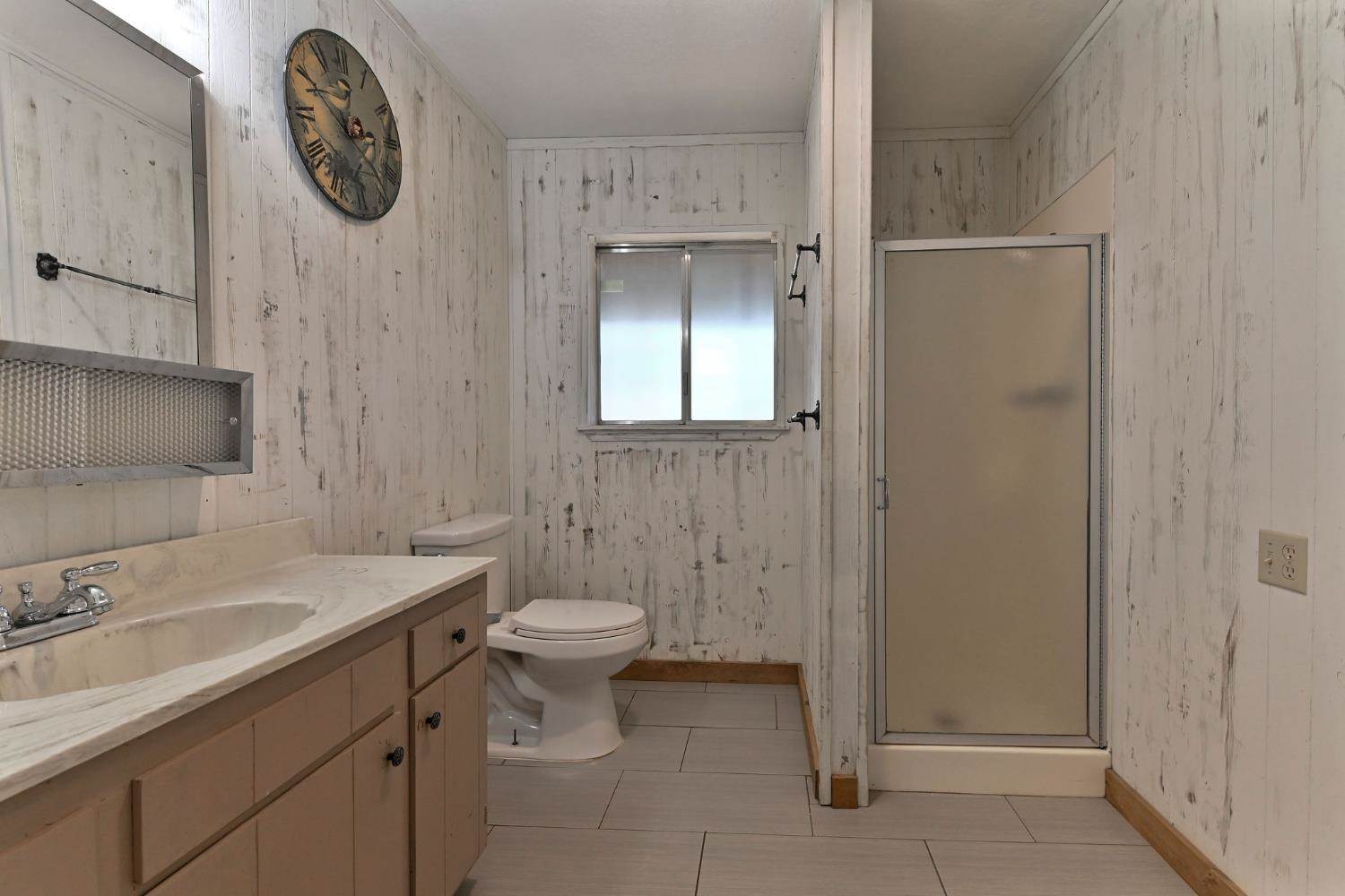 2637 Ruth Lane, Arnold, CA 95223