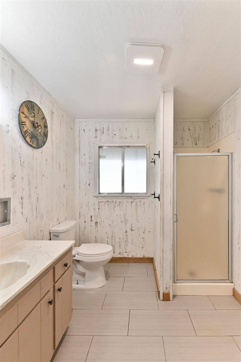 2637 Ruth Lane, Arnold, CA 95223