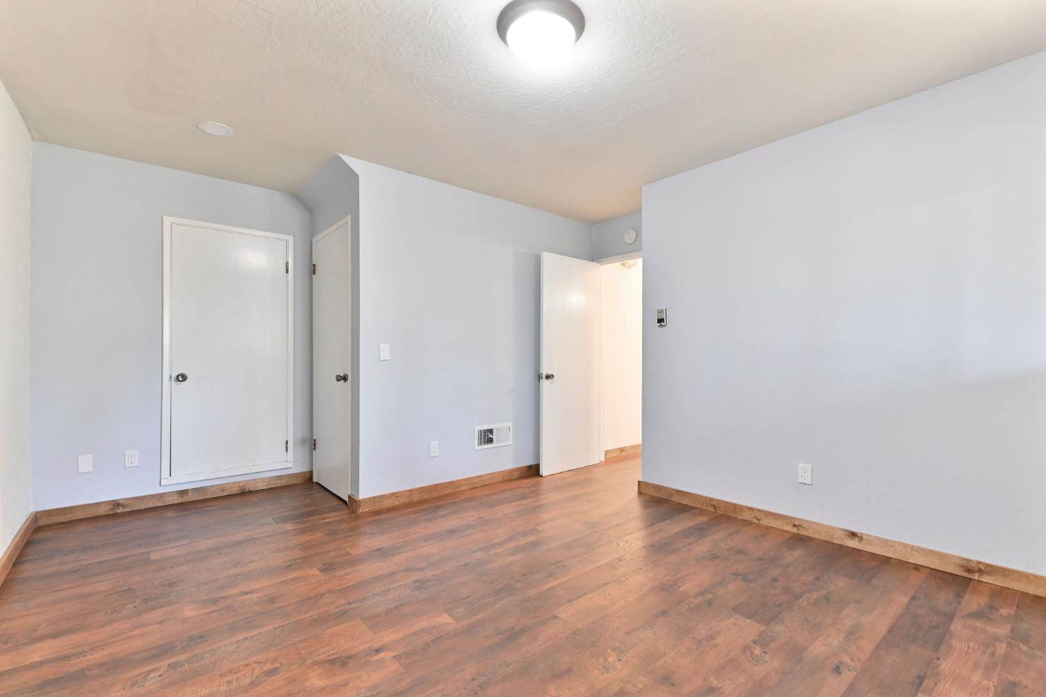 2637 Ruth Lane, Arnold, CA 95223